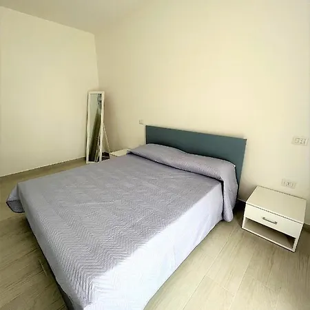 Affittimoderni - Mada05 * La Maddalena (Sassari)