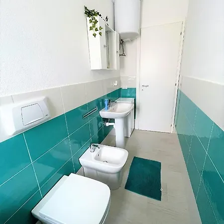 Affittimoderni - Mada05 *