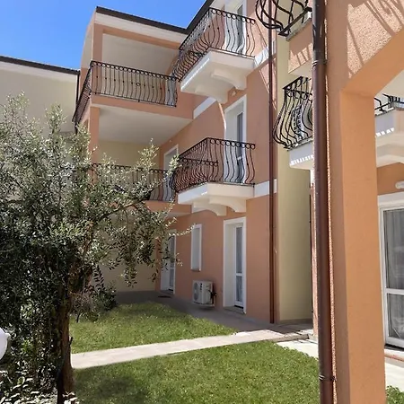 Affittimoderni - Mada05 La Maddalena (Sassari)