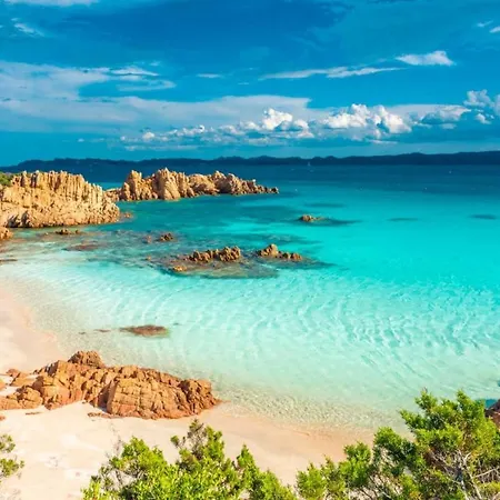 Affittimoderni - Mada05 马达莱纳