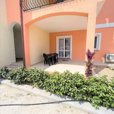 Affittimoderni - Mada05 公寓