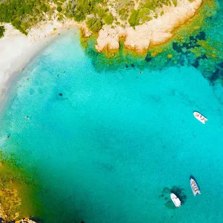 Affittimoderni - Mada05