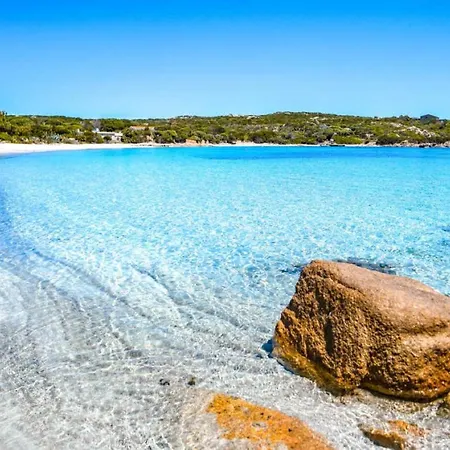 Affittimoderni - Mada05