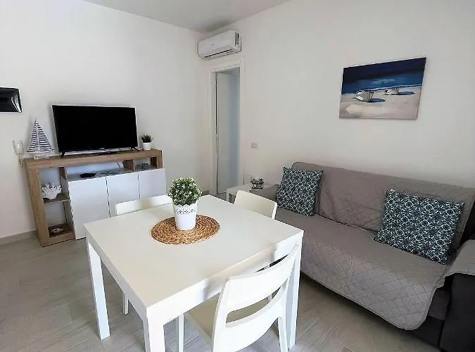 Affittimoderni - Mada05