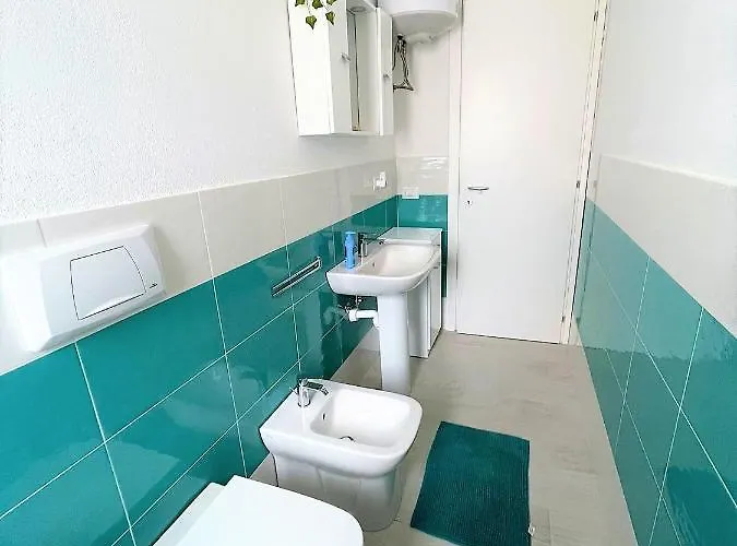 Affittimoderni - Mada05 *