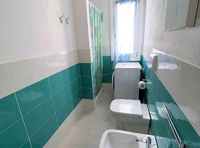 Affittimoderni - Mada05